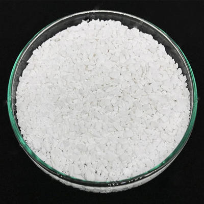 Platinum Chloride (PtCl2)-Crystal Pieces